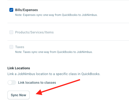 Screenshot 2026-07-20 at 10.26.00 AM