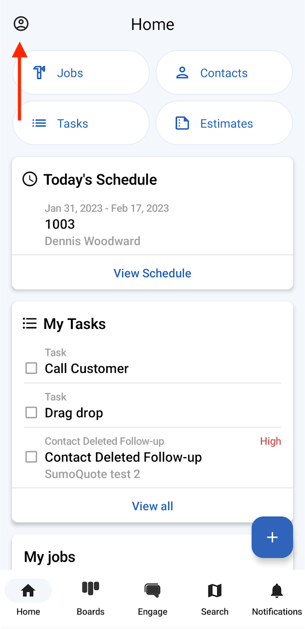 Screenshot_20230214-131802