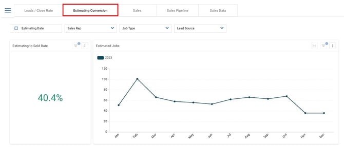 Settings JobNimbus 2023-12-21 at 2.40.19 PM