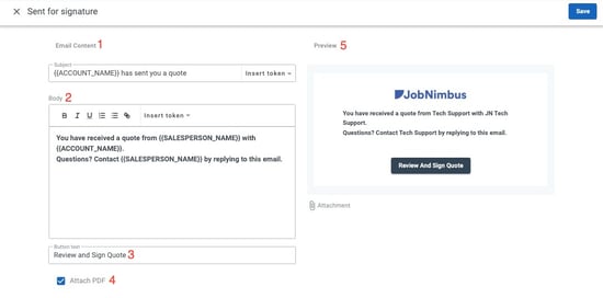 Settings JobNimbus 2024-03-27 at 6.10.59 PM