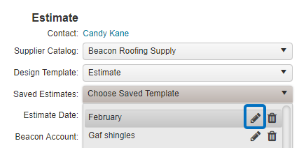 beacontemplates05