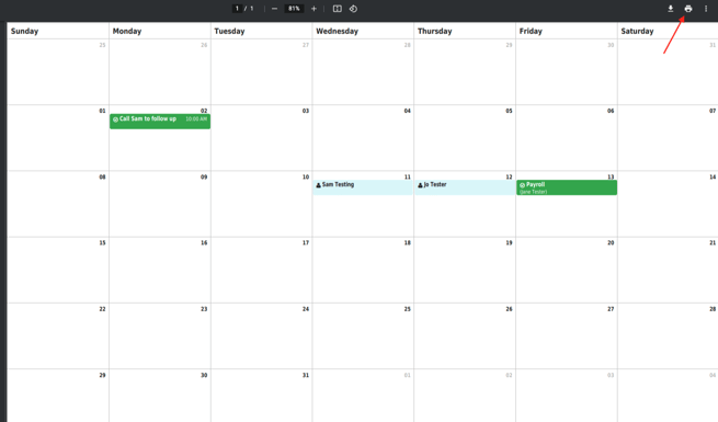 v2 calendar PDF view print-1