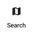 JN Android Search Button
