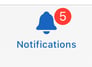 JN iOS Notifications notification