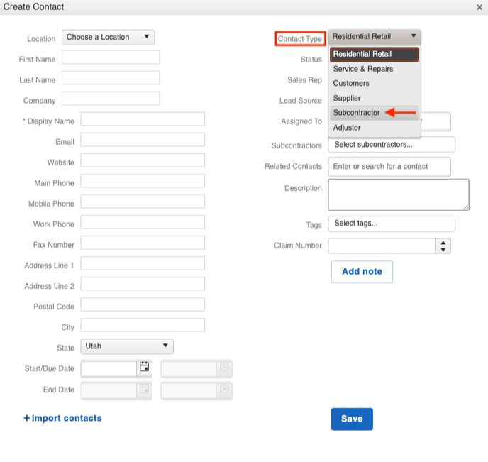 v2 add subcontractor edit page-1