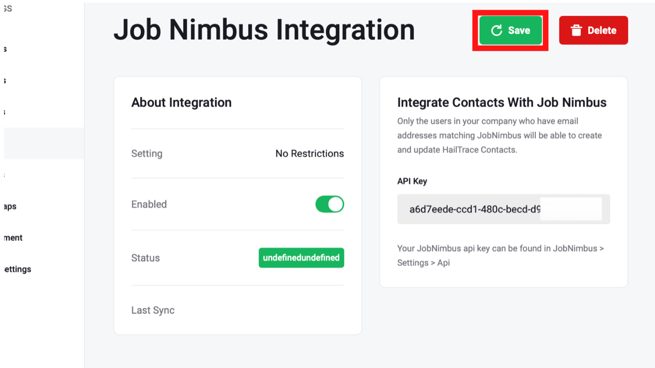 browser app_ Set Up Job Nimbus Integrations (3)