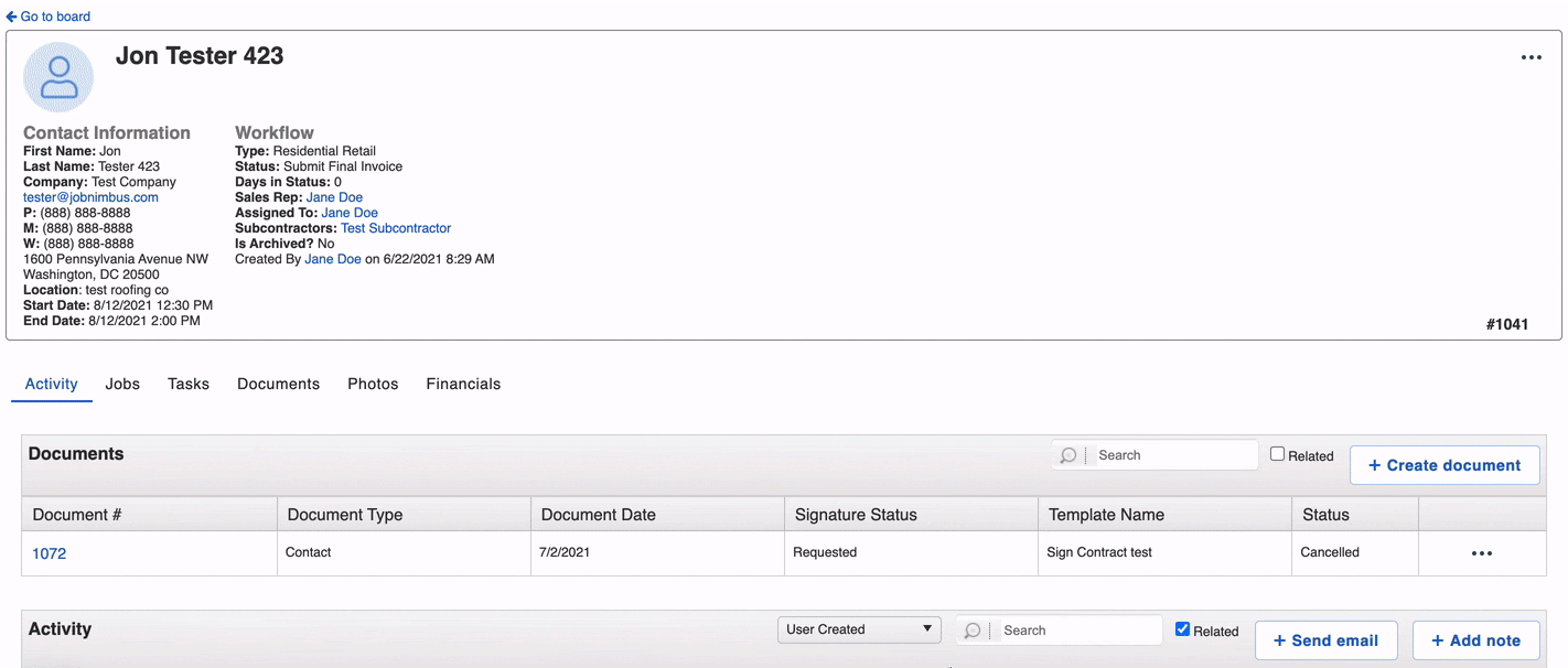 how-do-i-prevent-an-inactive-subcontractor-from-showing-up-in-the-drop-down-menu