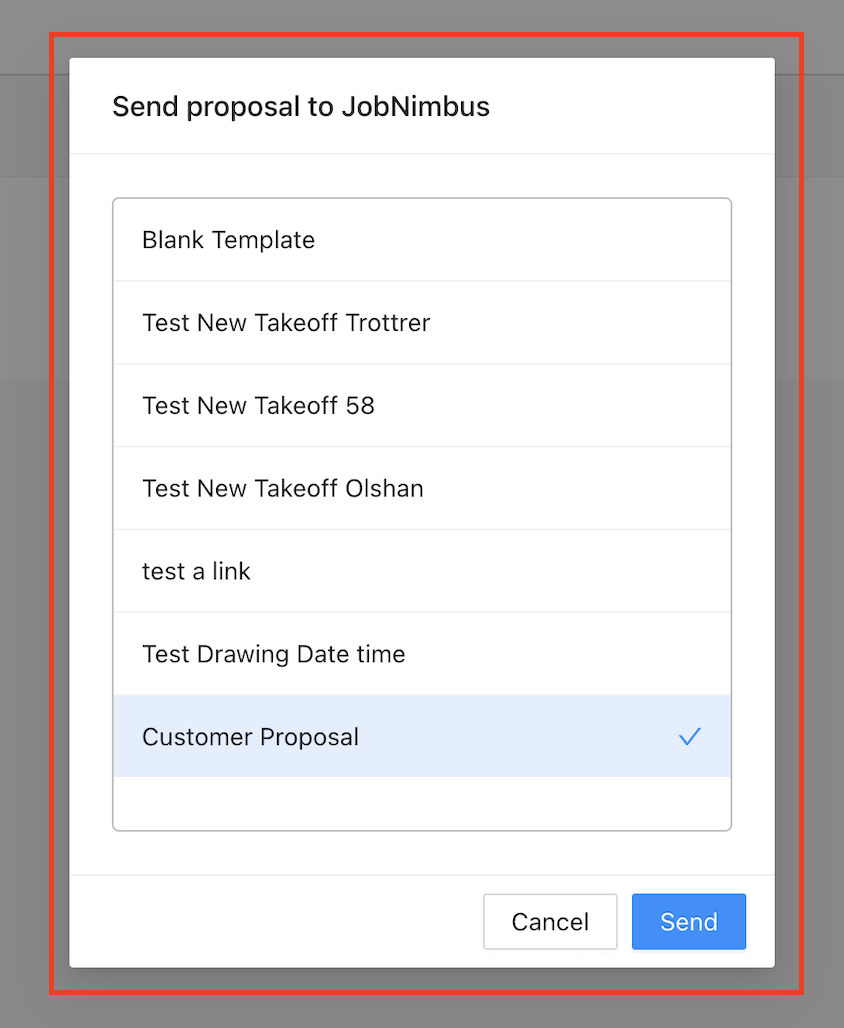 How Do I Enable the JobNimbus Integration With ArcSite