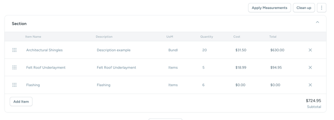 screenshot_2025-11-06_at_1.45.12___pm