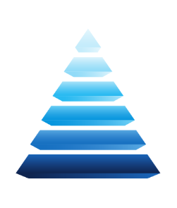 estimatesinvoices04
